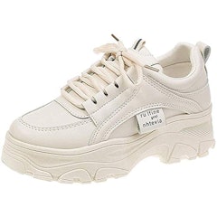 5lys2vcciumoum 5lys2vcciumoum