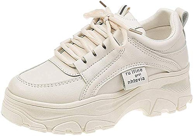 22年 厚底スニーカーのおすすめ人気ランキング25選 Mybest 22年 厚底スニーカーのおすすめ人気ランキング25選 Mybest