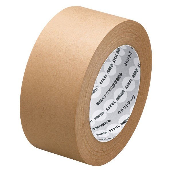 2021年 クラフトテープのおすすめ人気ランキング10選 Mybest