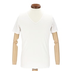 22年8月 メンズ冷感インナーのおすすめ人気ランキング18選 徹底比較 Mybest 22年8月 メンズ冷感インナーのおすすめ人気ランキング18選 徹底比較 Mybest