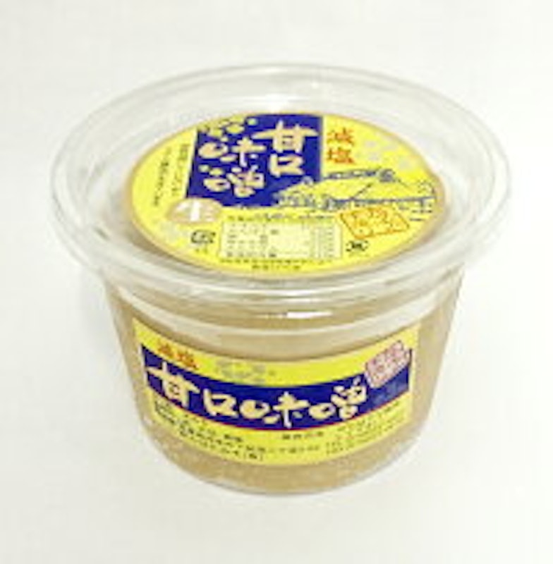 21年 白味噌のおすすめ人気ランキング15選 Mybest 21年 白味噌のおすすめ人気ランキング15選 Mybest