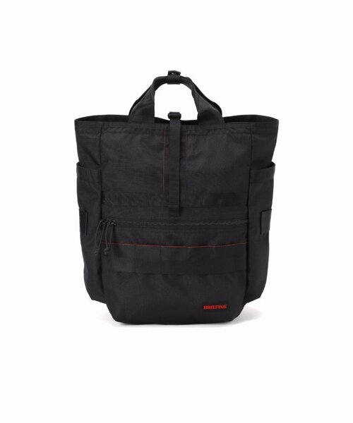 GYM PACK 3
