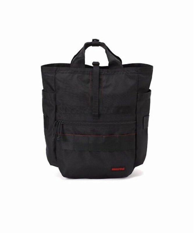 GYM PACK 3