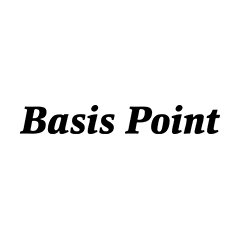 Basis Point 1