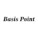 Ascent Business Consulting Basis Point 1