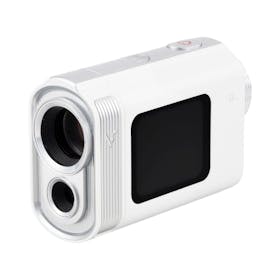 VC JAPAN Voice Caddie SL miniを検証レビュー!ゴルフ用レーザー距離計の選び方も紹介 1