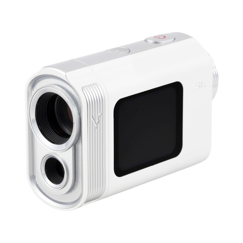 SL mini 1
