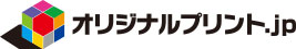 スマホケース作成サービスのおすすめ人気ランキング【2026年4月】 2