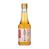 果実酢のおすすめ人気ランキング【2026年9月】 4