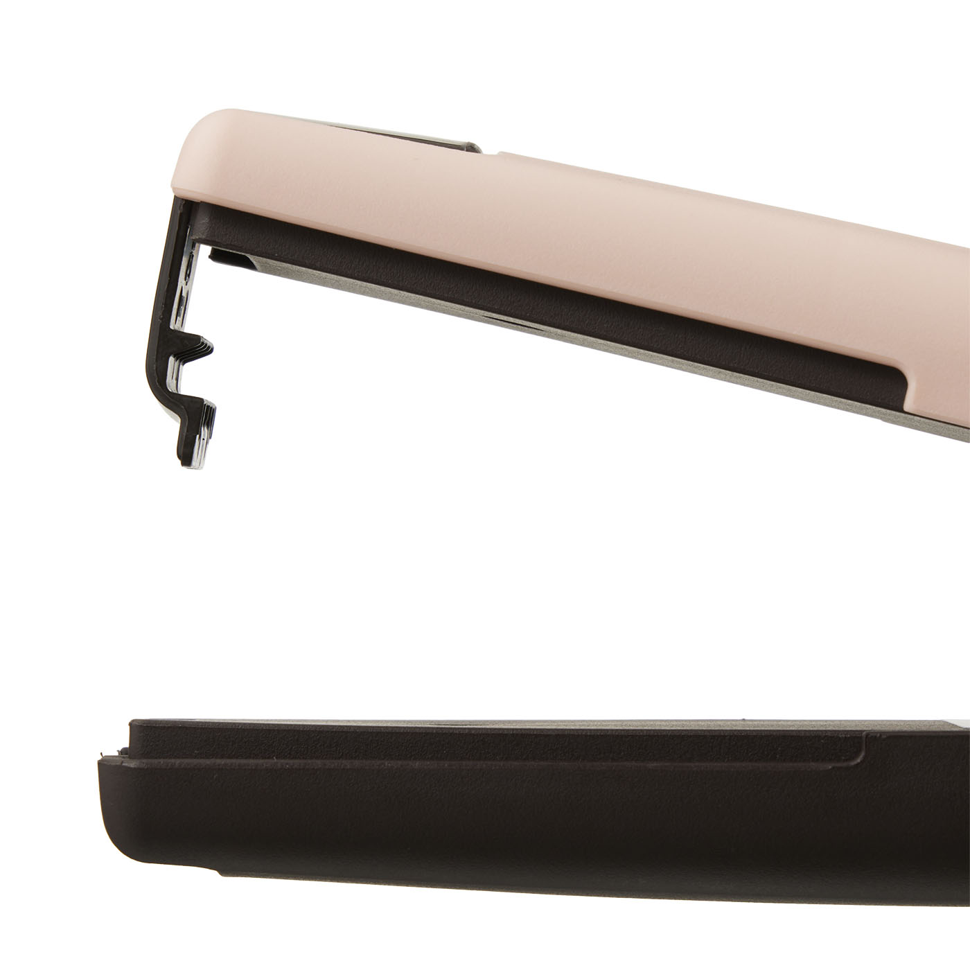 とんとさん専用 ラドンナ Toffy ハーフホットサンドメーカー K-HS3を検証レビュー