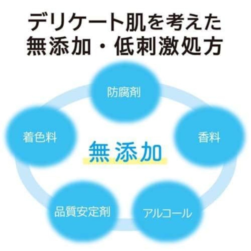 カウブランドボディソープ 詰替用3個セット 3