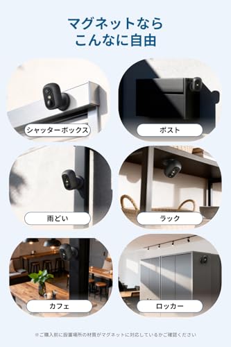Eufy eufyCam C35 3