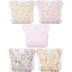 22年 布おむつカバーのおすすめ人気ランキング19選 Mybest 22年 布おむつカバーのおすすめ人気ランキング19選 Mybest