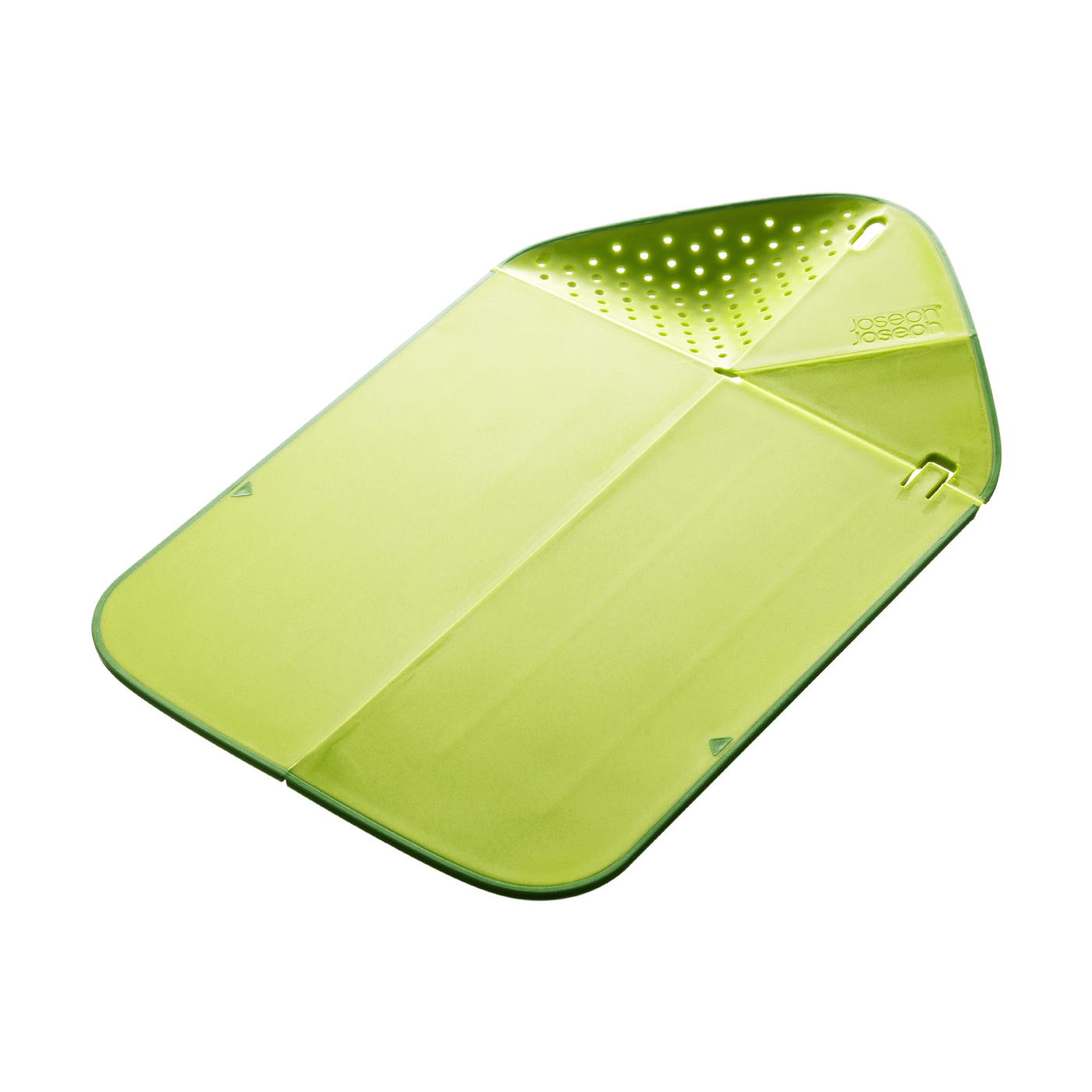 ジョセフジョセフ リンス チョップ プラスを全21商品と比較 口コミや評判を実際に使ってレビューしました Mybest