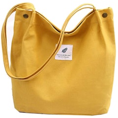 21年 大きめトートバッグのおすすめ人気ランキング選 Mybest 21年 大きめトートバッグのおすすめ人気ランキング選 Mybest