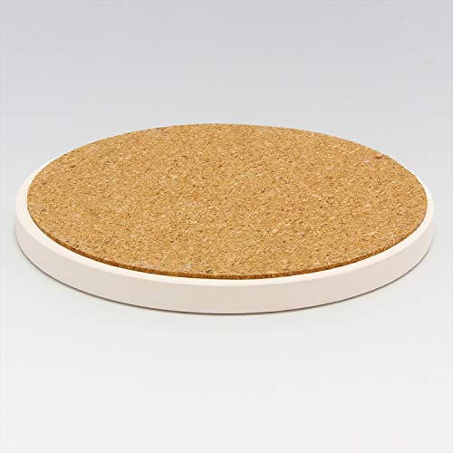 ビール好きの コルクコースター コースター おしゃれ コルク 日本製 アメリカン 雑貨 キッチン バー カフェ Mts 3500 メンズバッグ専門店 紳士の持ち物 通販 コークコースター スタンド付き8つの余分な厚いコルクコースター 農家のコーヒー Ciudaddelmaizslp Gob Mx