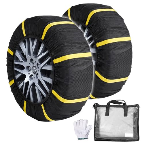 楽天市場】タイヤチェーン バンド 225/80r17.5の通販