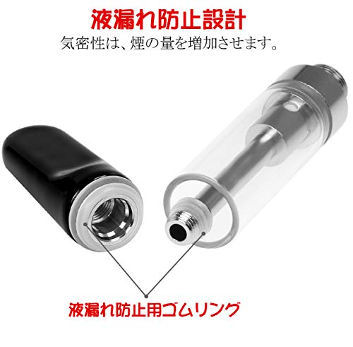 CBDアトマイザー 3