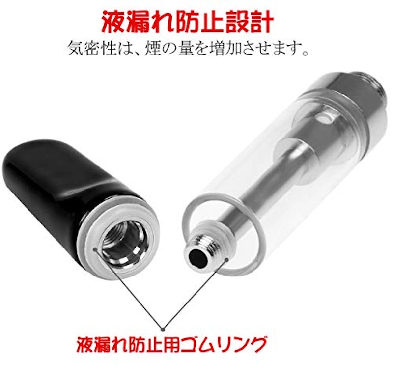CBDアトマイザー 3
