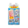 アース製薬 エアコン洗浄スプレー Nextplus 1