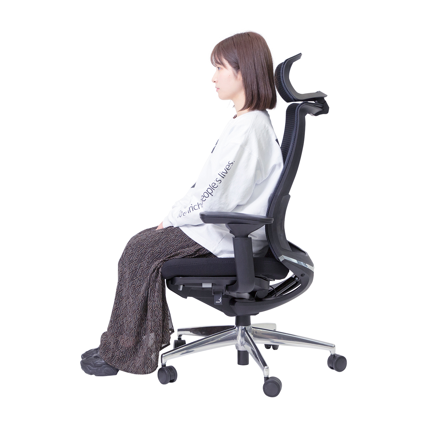 6fa342c46173d412b13e86458b39c1