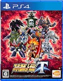 PS4のRPGのおすすめ人気ランキング【2026年8月】 5