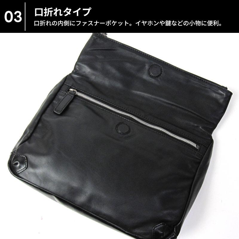 2WAYショルダーバッグ 4