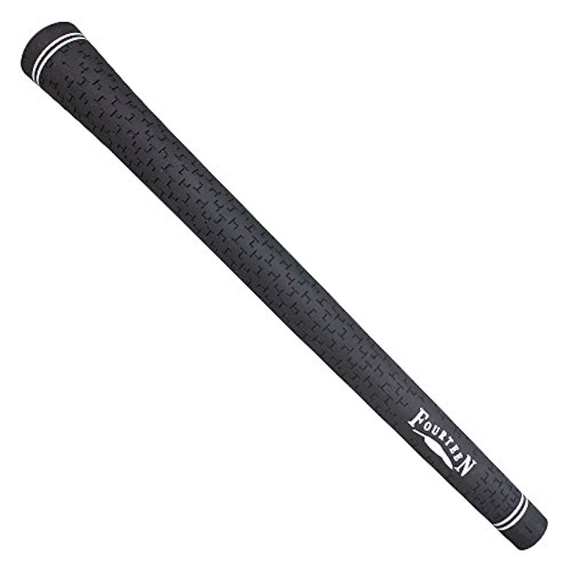 RM-α Black Edition 6