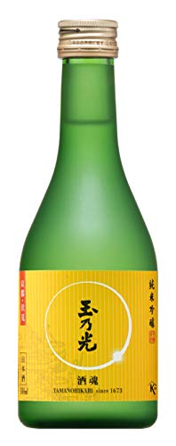 銘酒 300ml×5本セット 1
