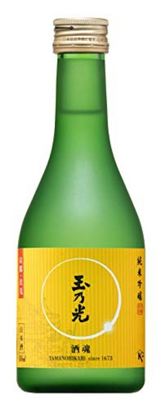 銘酒 300ml×5本セット 1