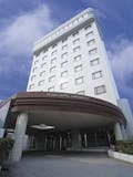 下関のホテル・旅館のおすすめ人気ランキング【2026年10月】 5