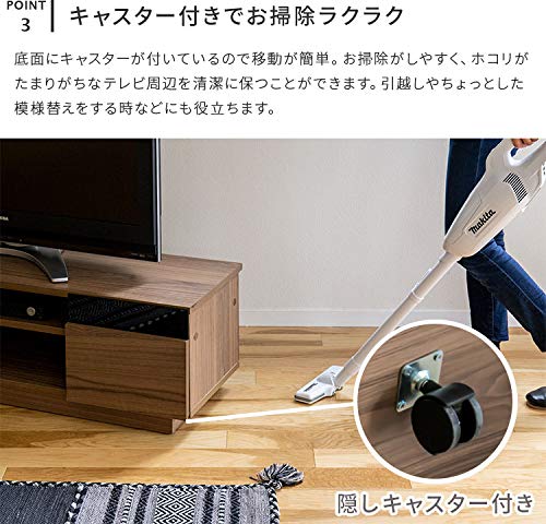 ローボード 5