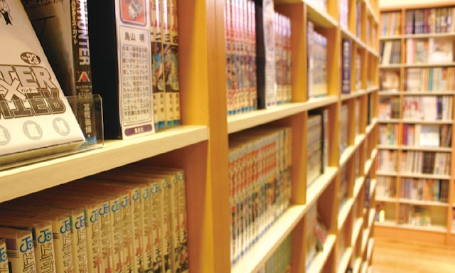 21年 東京都内の漫画喫茶のおすすめ人気ランキング選 Mybest 21年 東京都内の漫画喫茶のおすすめ人気ランキング選 Mybest