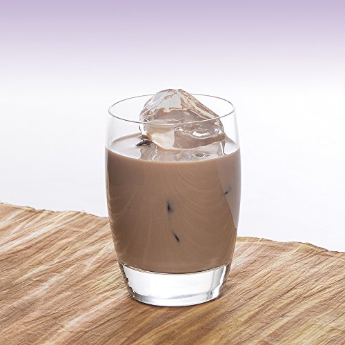 モーツァルト チョコレートクリーム リキュール 6