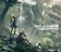 Various Artists NieR:Automata Original Soundtrack 1