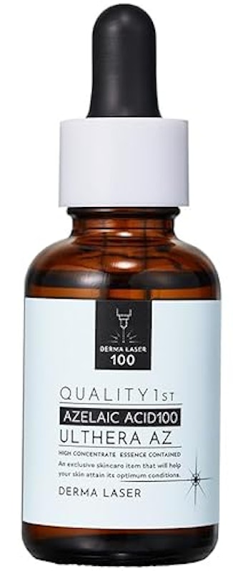 ウルセラAZ 1