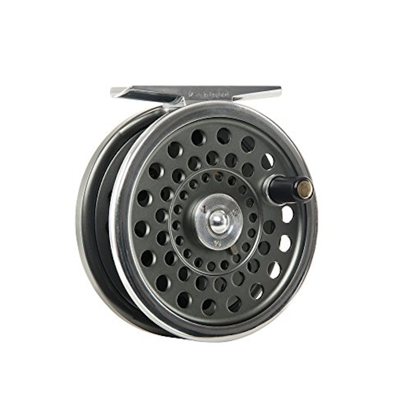 HD EN MARQUIS LWT REEL4 2