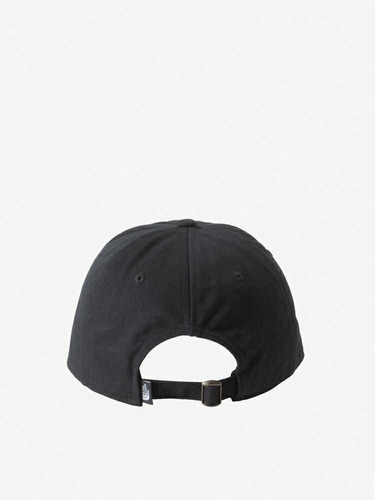 TNFシンプリークラシックチノキャップ（ユニセックス） 6