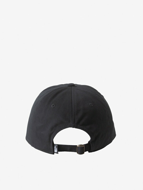 TNFシンプリークラシックチノキャップ(ユニセックス) 6