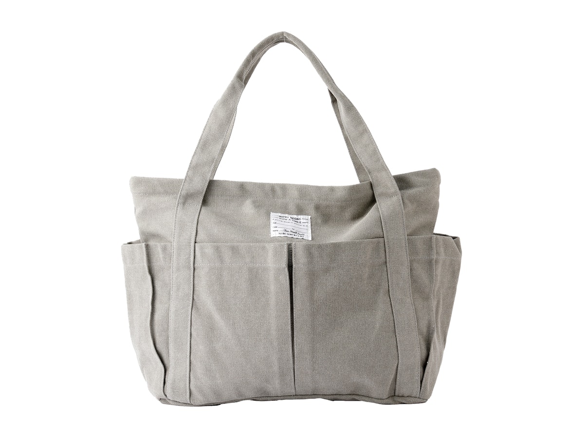 6fa9052e9d828569f3cad9ea085723 6fa9052e9d828569f3cad9ea085723