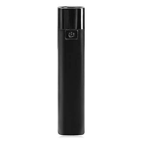 懐中電灯型モバイルバッテリー 1