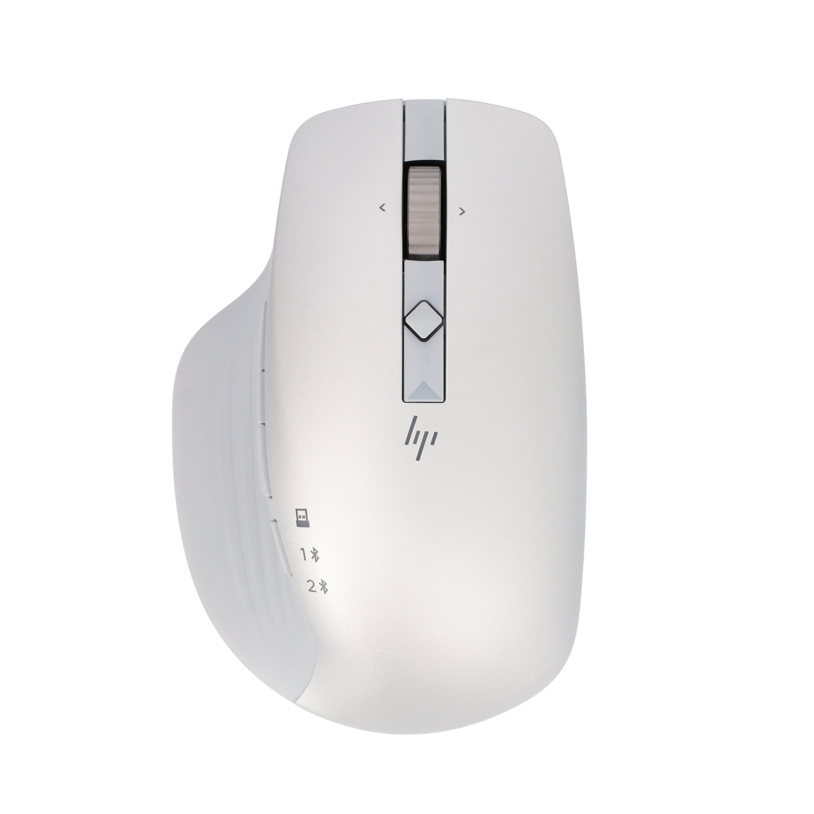 22年6月 ワイヤレスマウスのおすすめ人気ランキング38選 徹底比較 Mybest