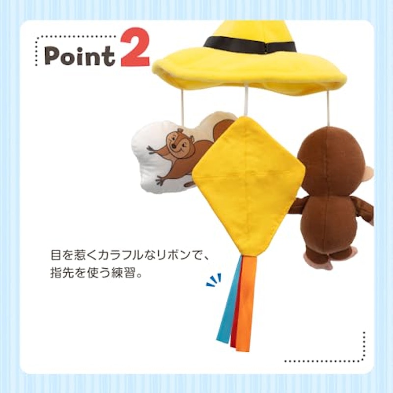 ミニメリー 4