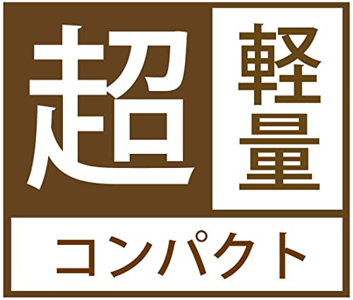 ステンレス 水筒 直飲みタイプ 11