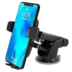 22年 車用スマホホルダーのおすすめ人気ランキング15選 Mybest 22年 車用スマホホルダーのおすすめ人気ランキング15選 Mybest