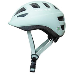 21年 子供用自転車ヘルメットのおすすめ人気ランキング15選 Mybest 21年 子供用自転車ヘルメットのおすすめ人気ランキング15選 Mybest