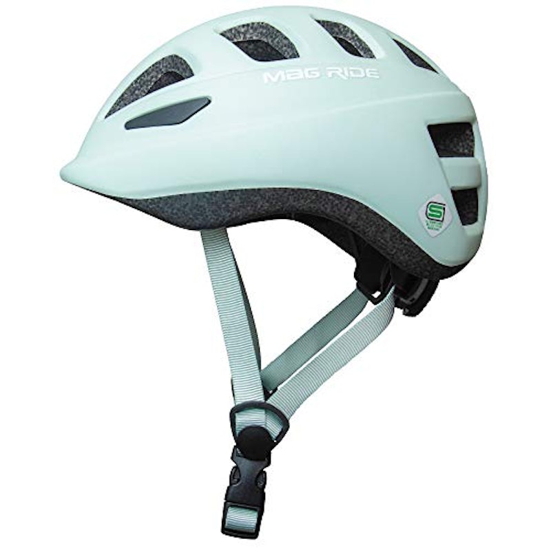 21年 子供用自転車ヘルメットのおすすめ人気ランキング15選 Mybest 21年 子供用自転車ヘルメットのおすすめ人気ランキング15選 Mybest