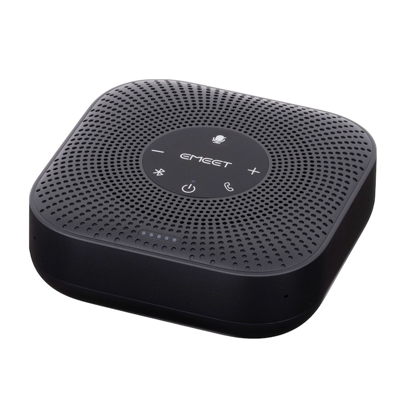 EMEET OfficeCore M0 Plus 1