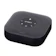EMEET EMEET OfficeCore M0 Plus 1