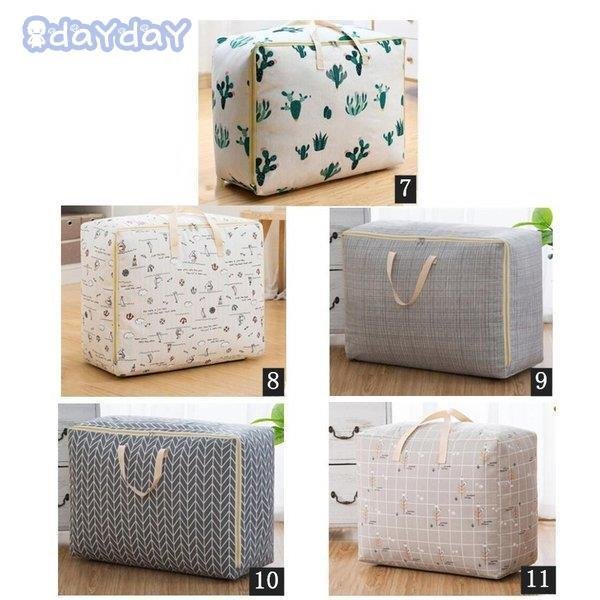 21年 布団収納グッズのおすすめ人気ランキング10選 Mybest